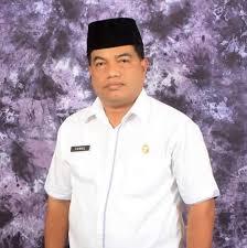 Ternyata Sekolah Negeri di Pekanbaru Hanya Tampung 55 Persen Jumlah Pelajar